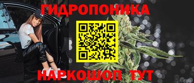 трава Новокубанск