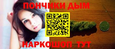 гашиш Новодвинск