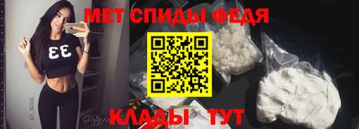 гашиш Новодвинск